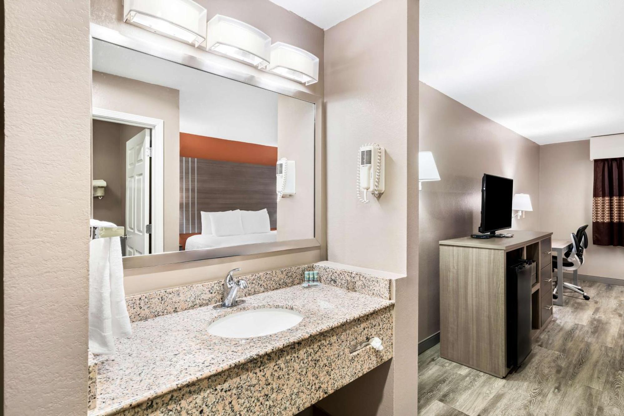 Yazoo City Best Western Gateway Inn מראה חיצוני תמונה