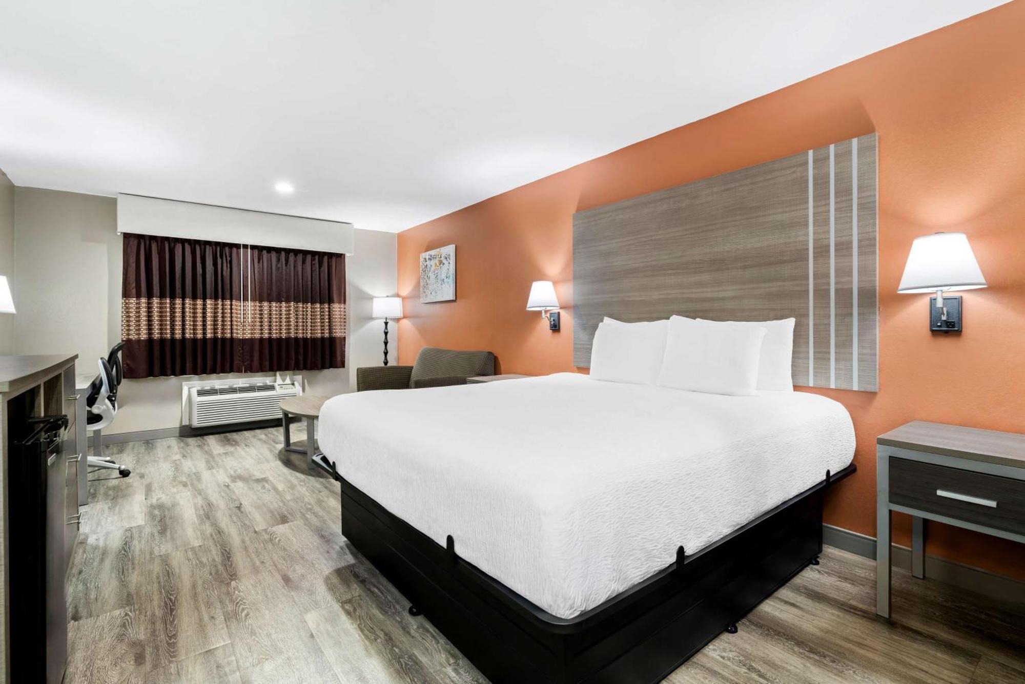 Yazoo City Best Western Gateway Inn מראה חיצוני תמונה