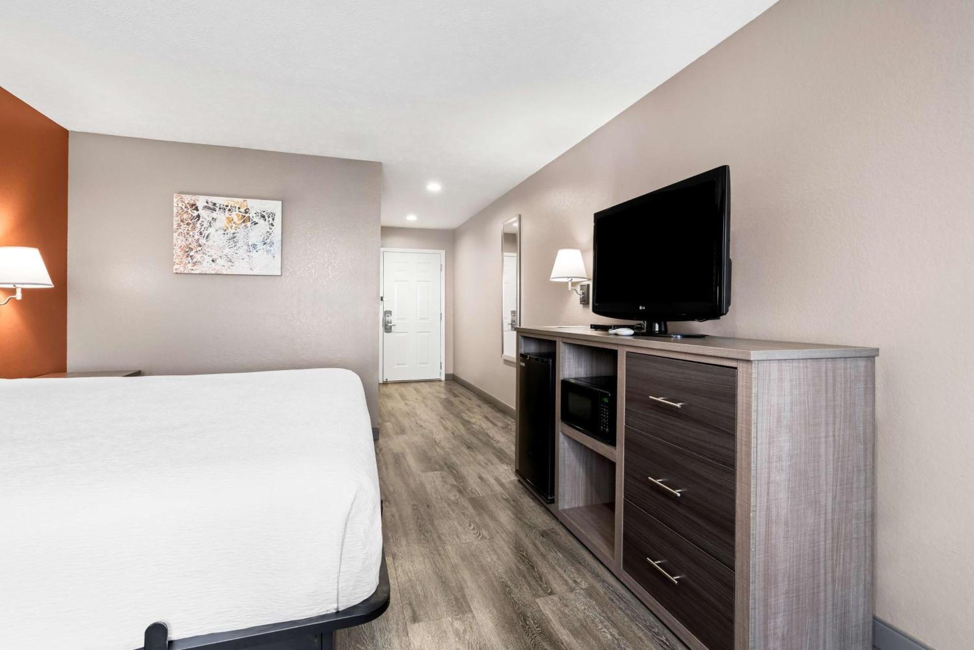 Yazoo City Best Western Gateway Inn מראה חיצוני תמונה
