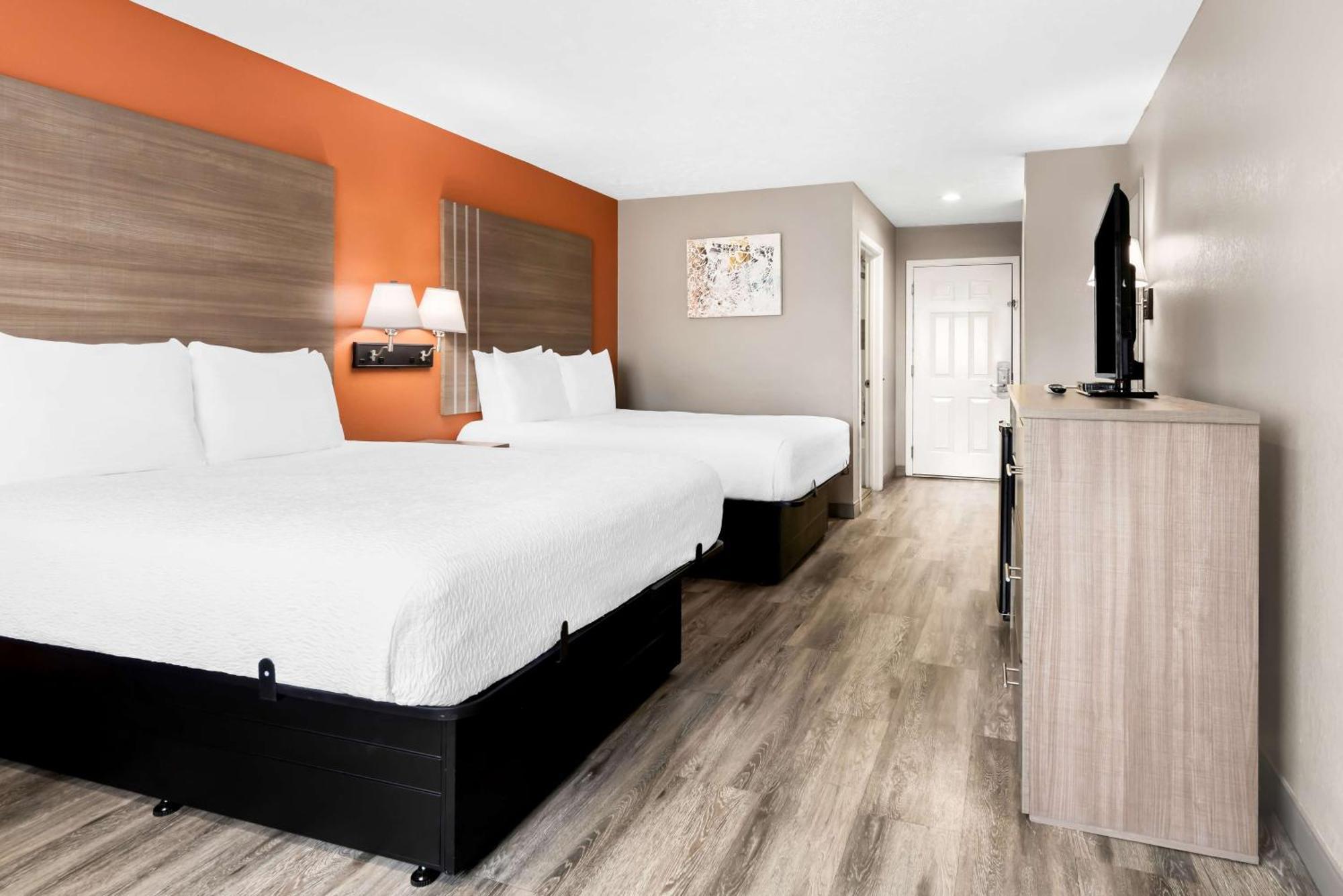 Yazoo City Best Western Gateway Inn מראה חיצוני תמונה