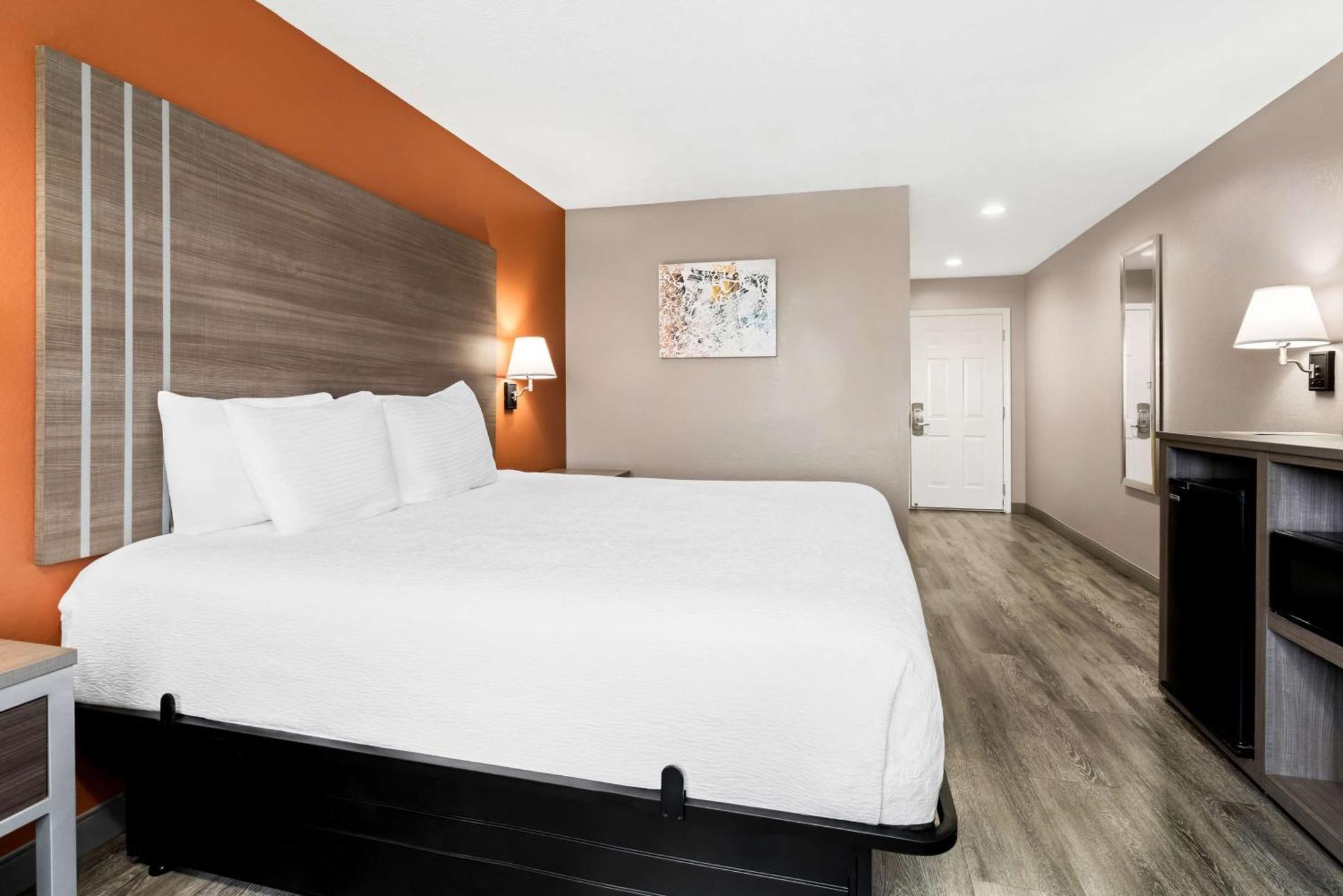 Yazoo City Best Western Gateway Inn מראה חיצוני תמונה