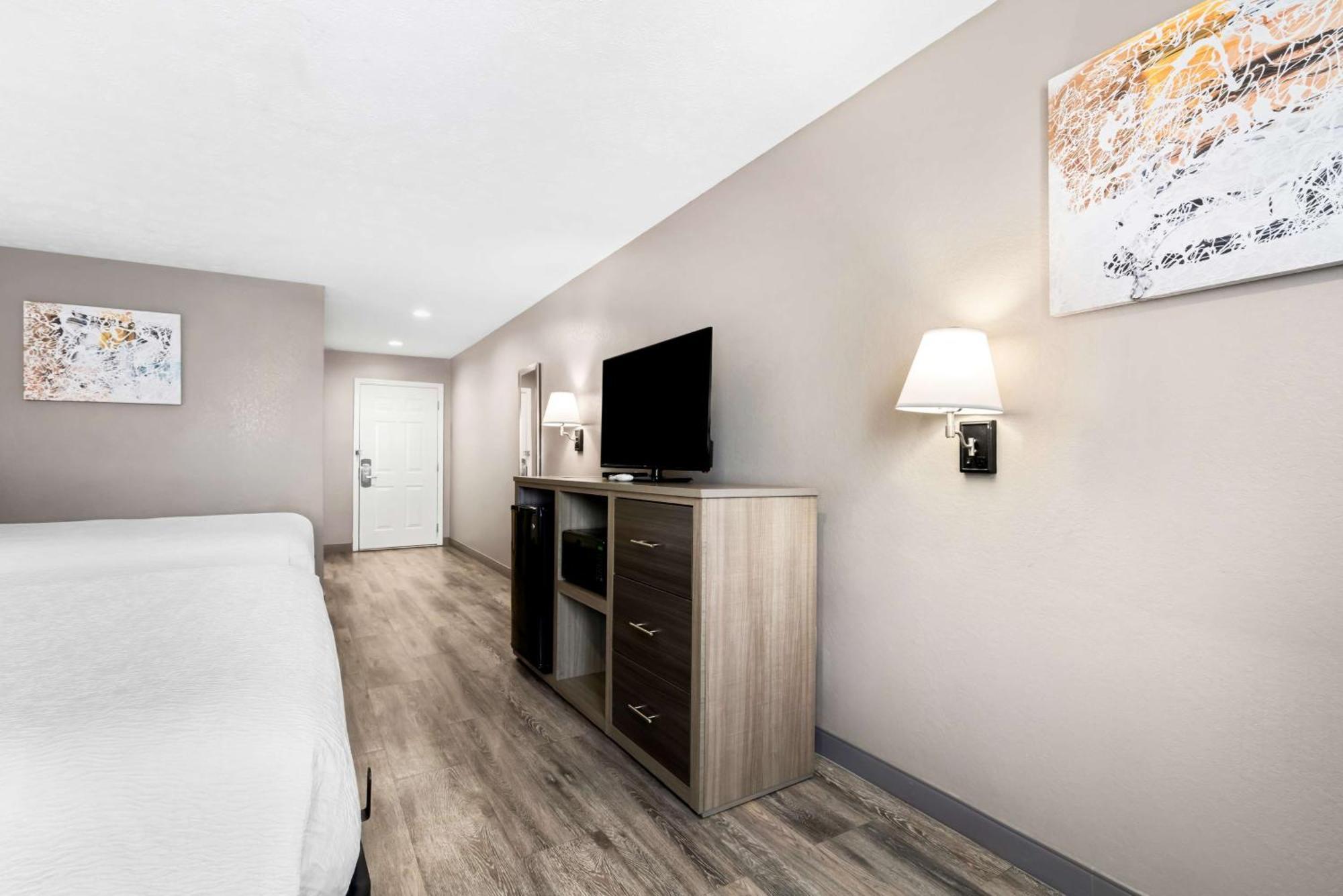 Yazoo City Best Western Gateway Inn מראה חיצוני תמונה