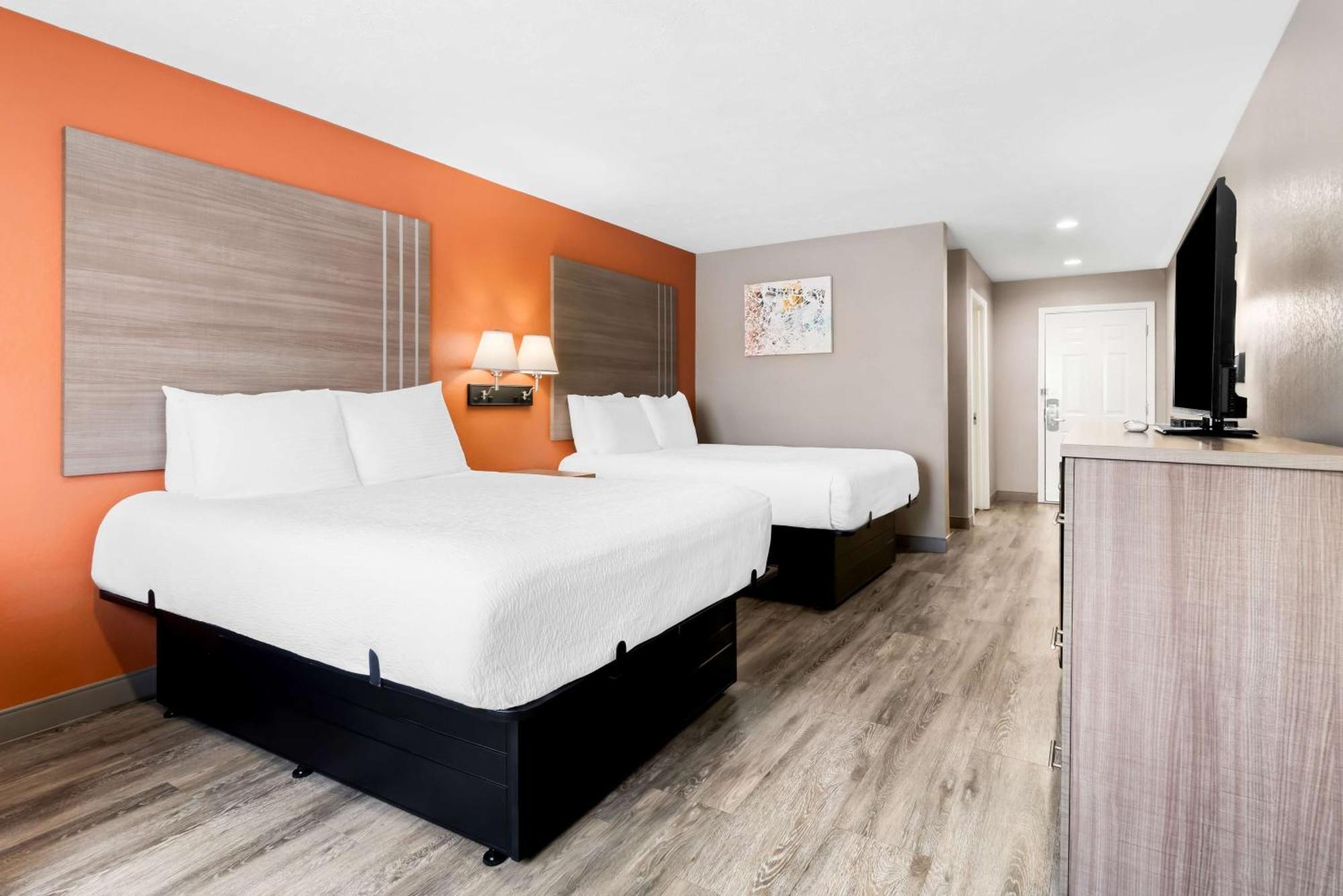 Yazoo City Best Western Gateway Inn מראה חיצוני תמונה