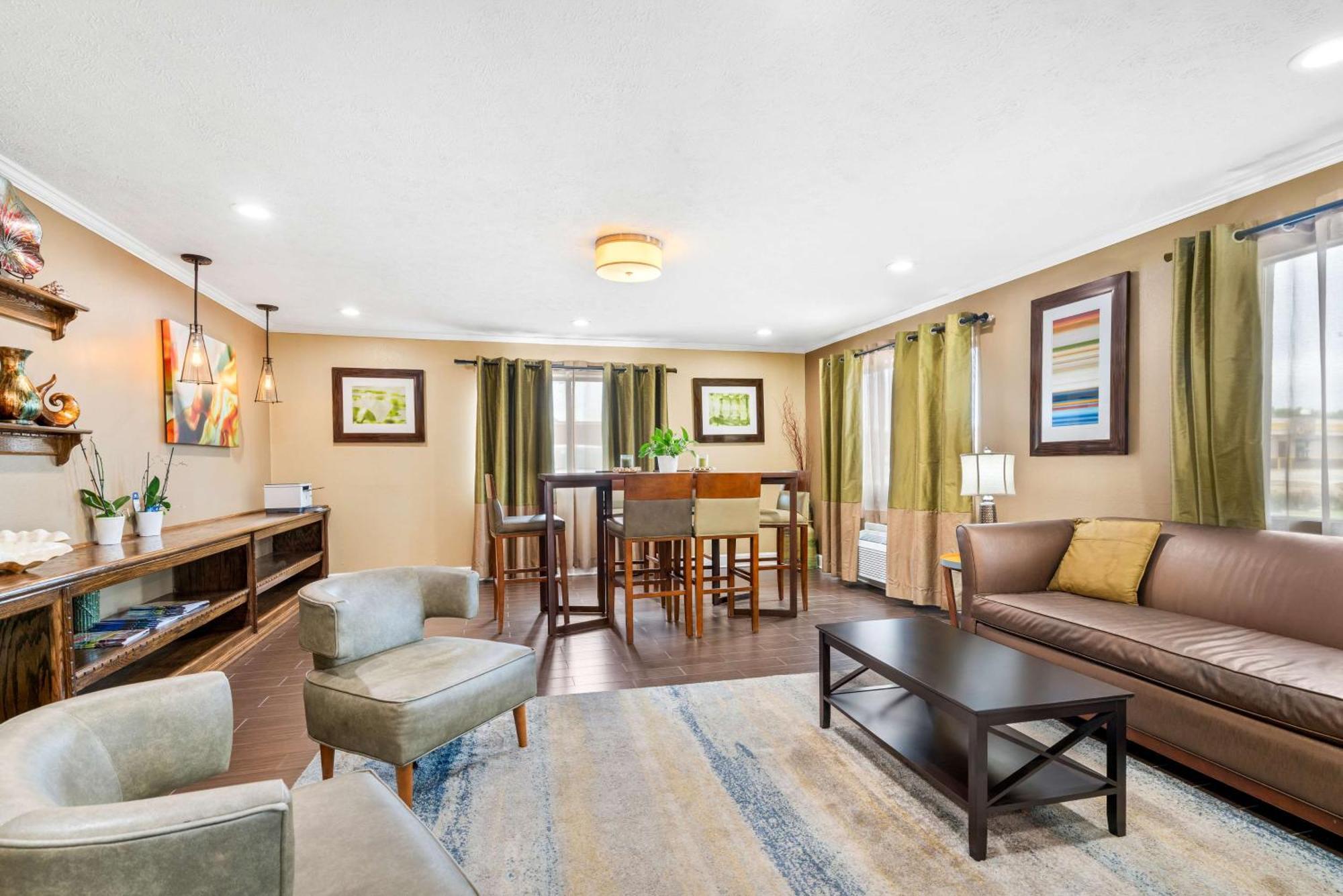 Yazoo City Best Western Gateway Inn מראה חיצוני תמונה