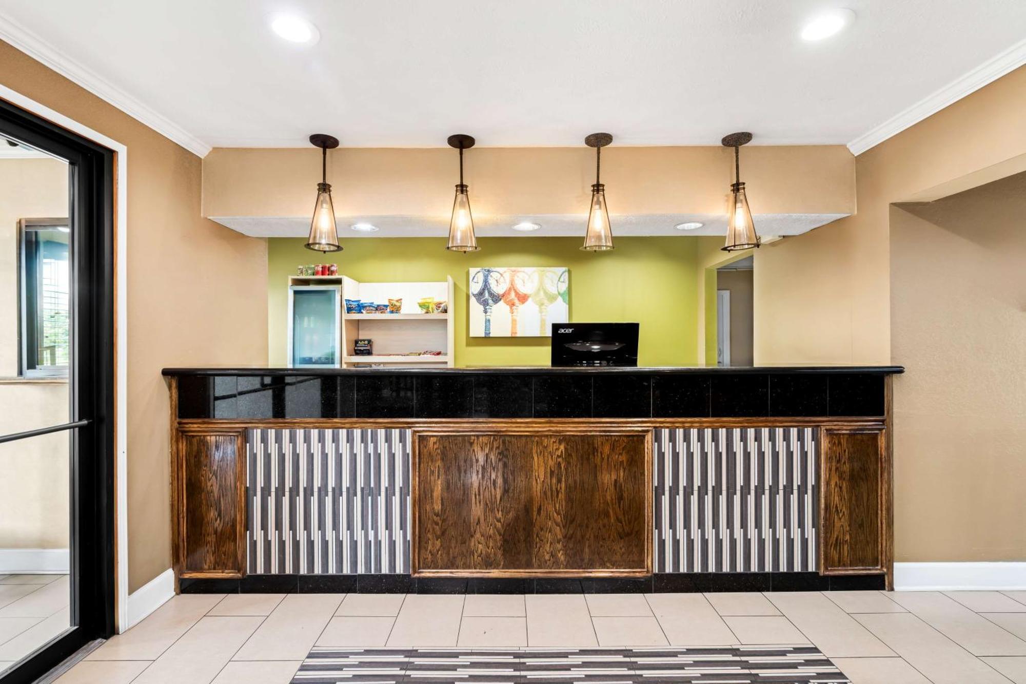 Yazoo City Best Western Gateway Inn מראה חיצוני תמונה