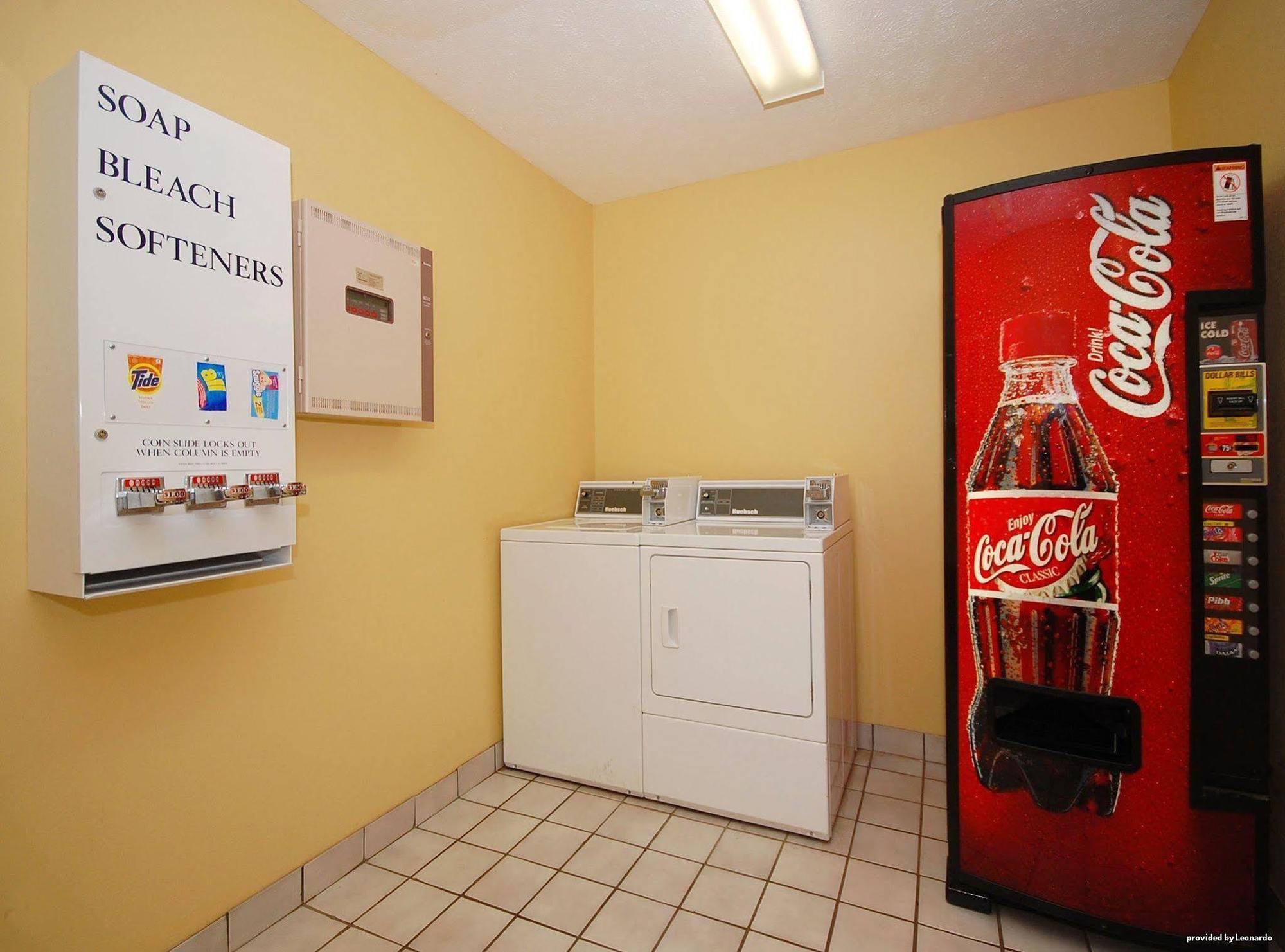 Yazoo City Best Western Gateway Inn מראה חיצוני תמונה